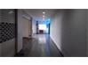 Commercial Office Space for Sale